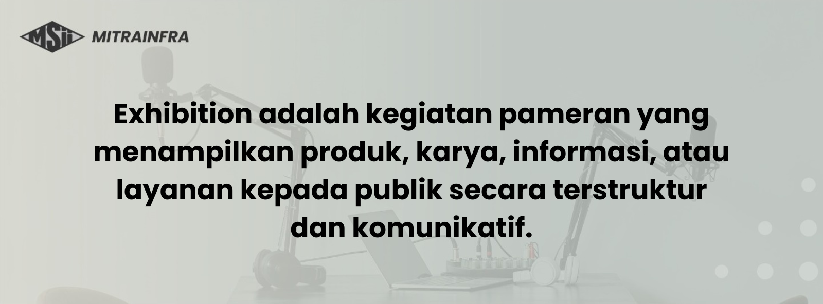 Exhibition slide 1