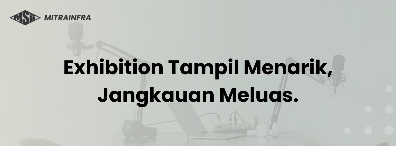 Exhibition slide 2