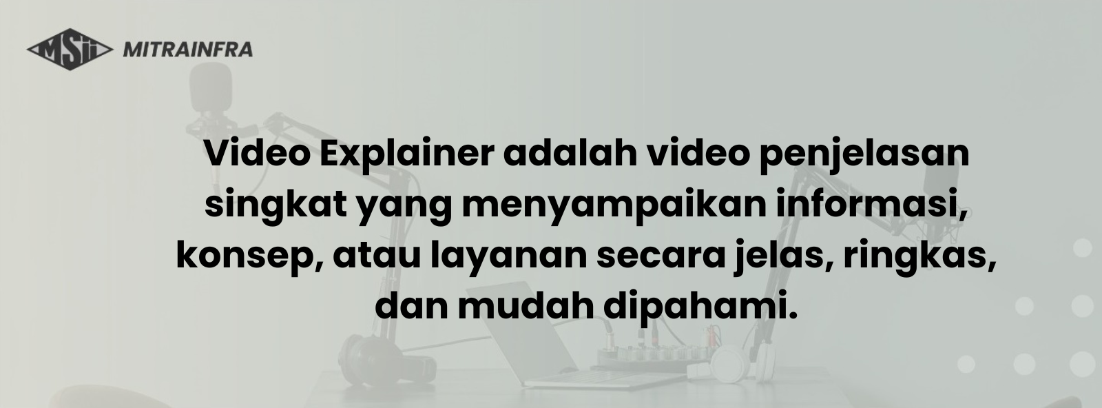 Explainer slide 1