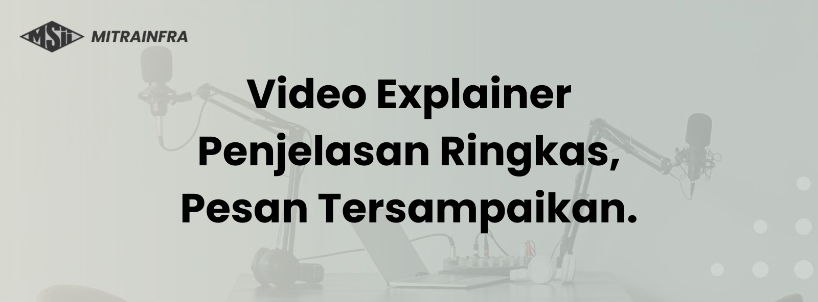 Explainer slide 2
