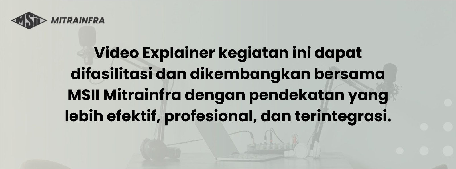 Explainer slide 3