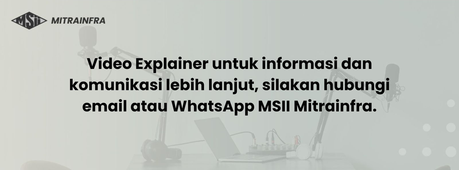Explainer slide 4