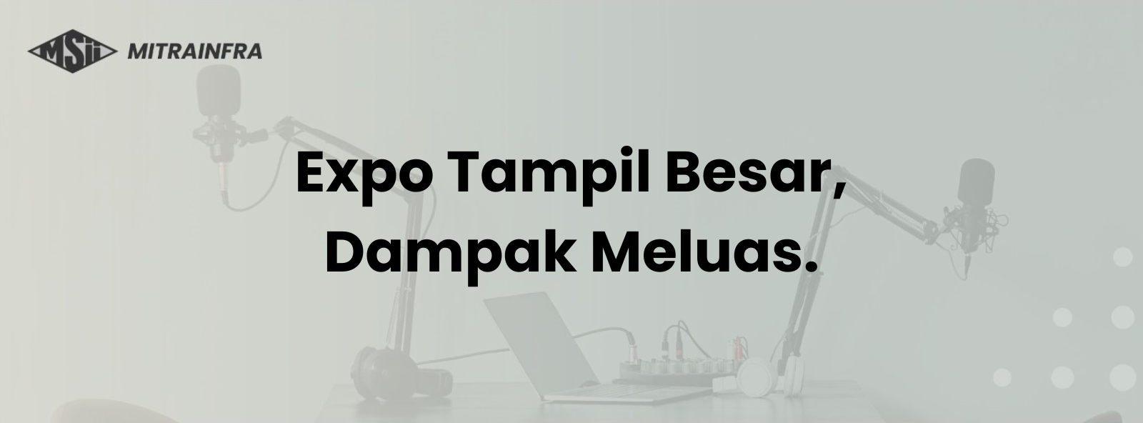 Expo slide 2