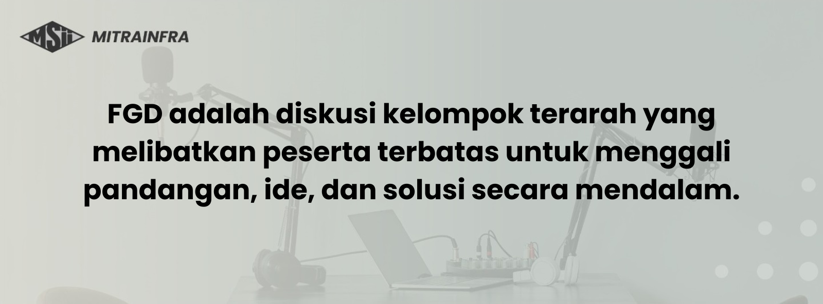 FGD slide 1