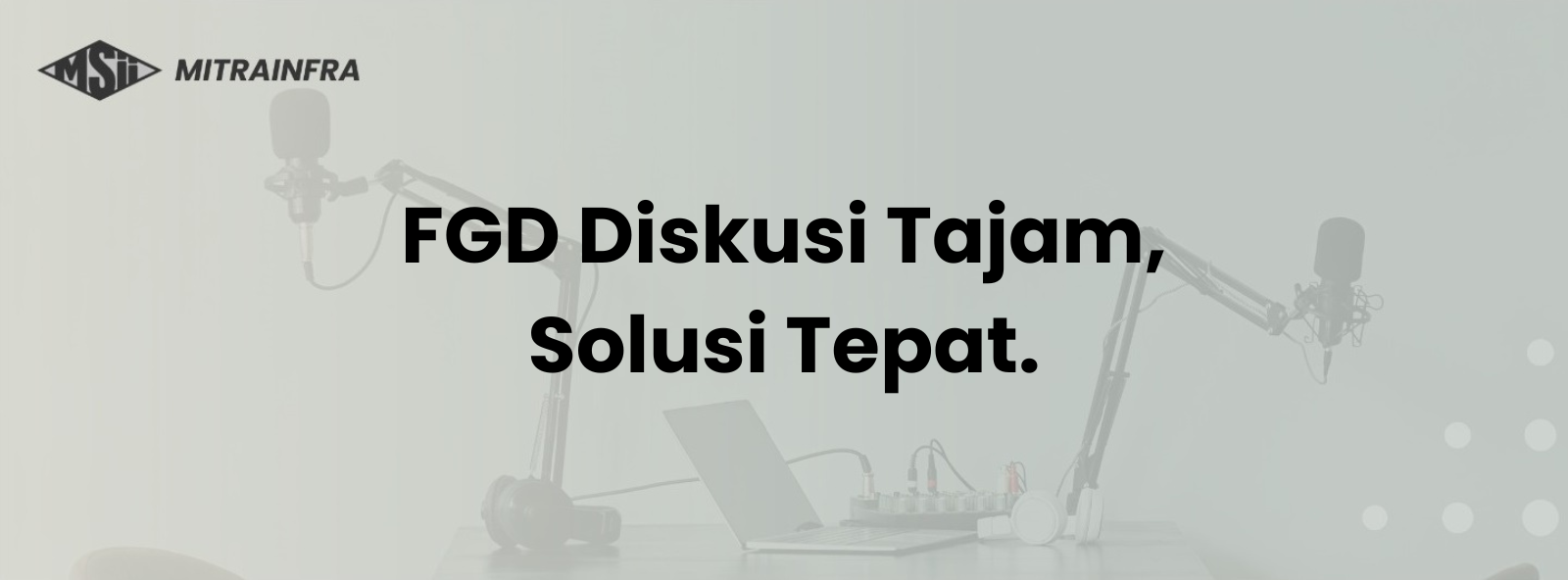 FGD slide 2 new2
