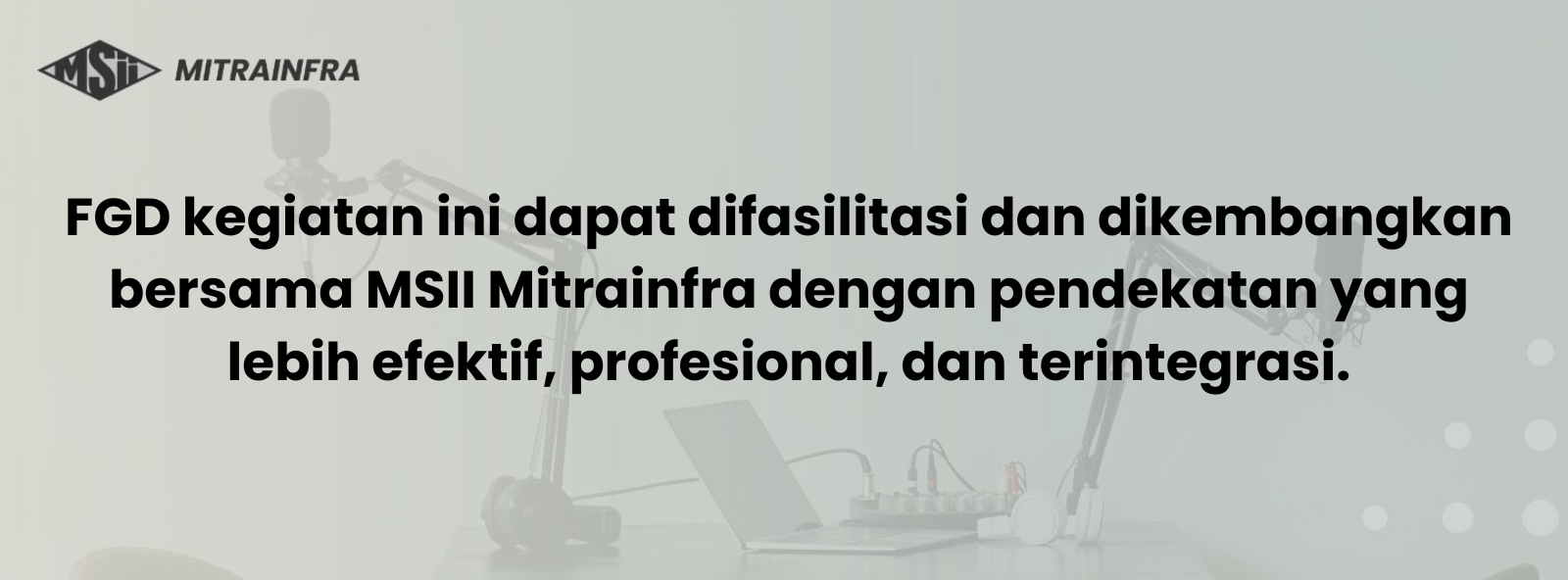 FGD slide 3