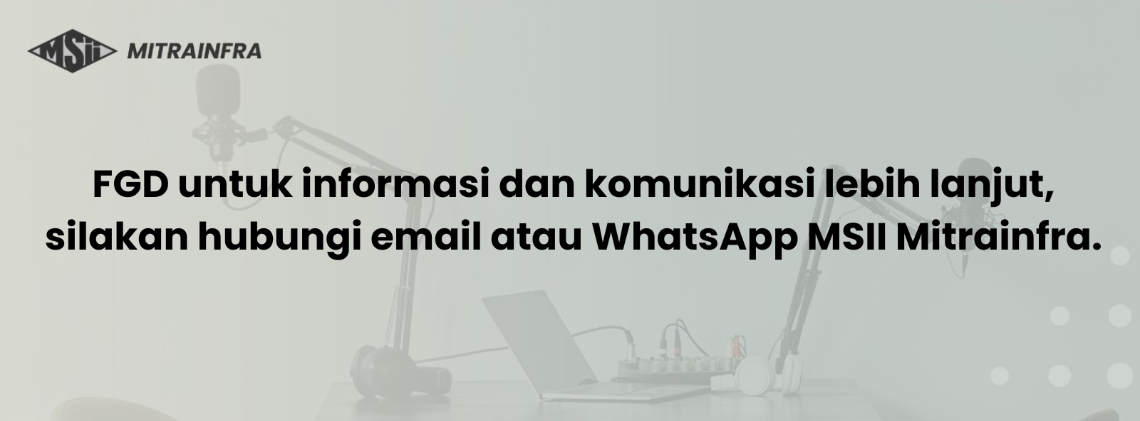 FGD slide 4