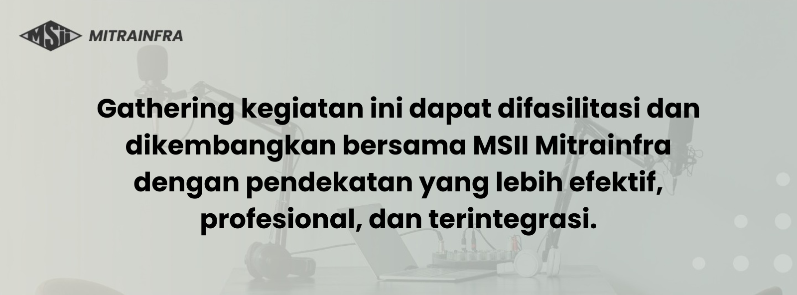 Gathering slide 3
