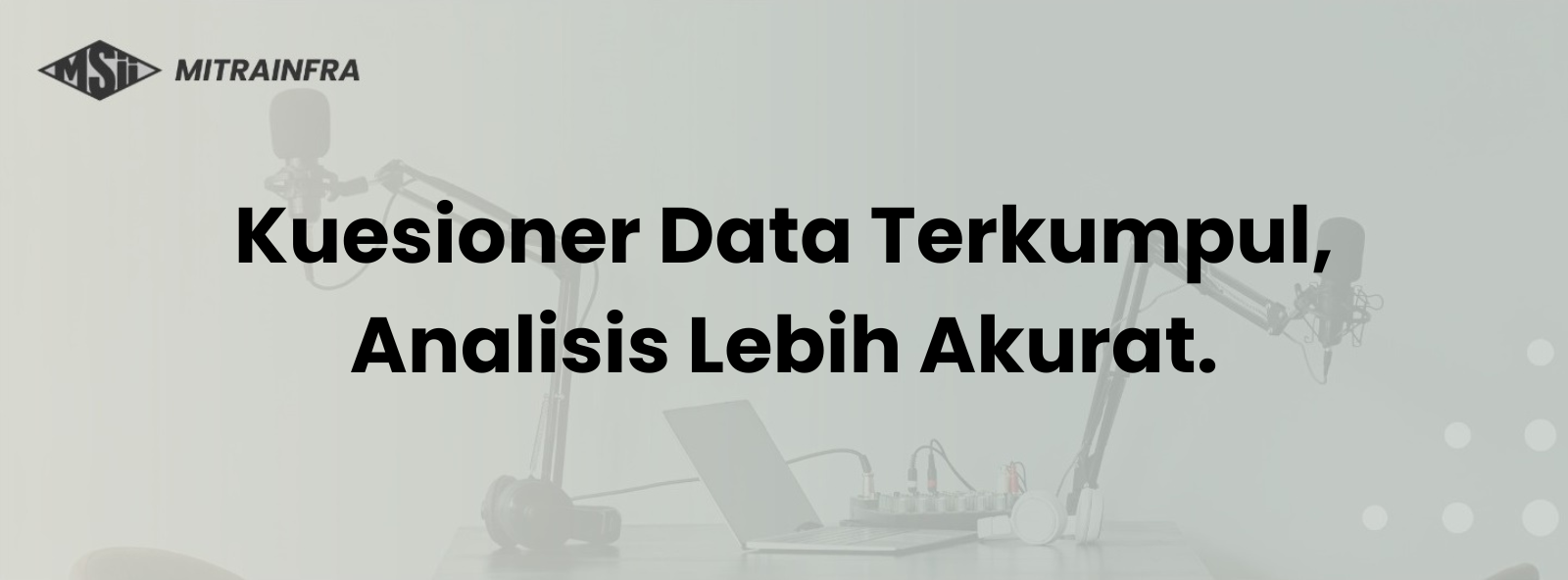 Kuesioner slide 2