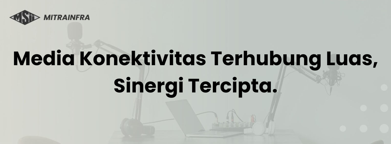 Media Konektivitas slide 2