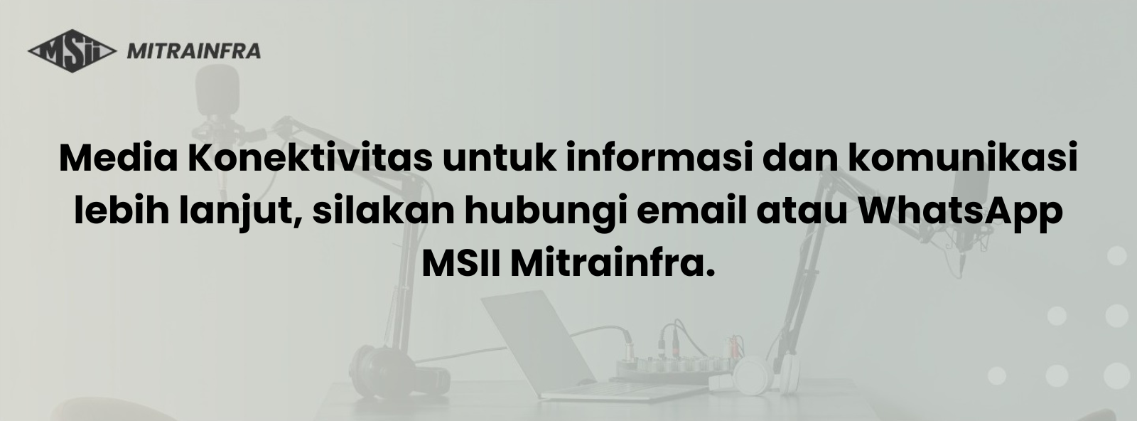 Media Konektivitas slide 4