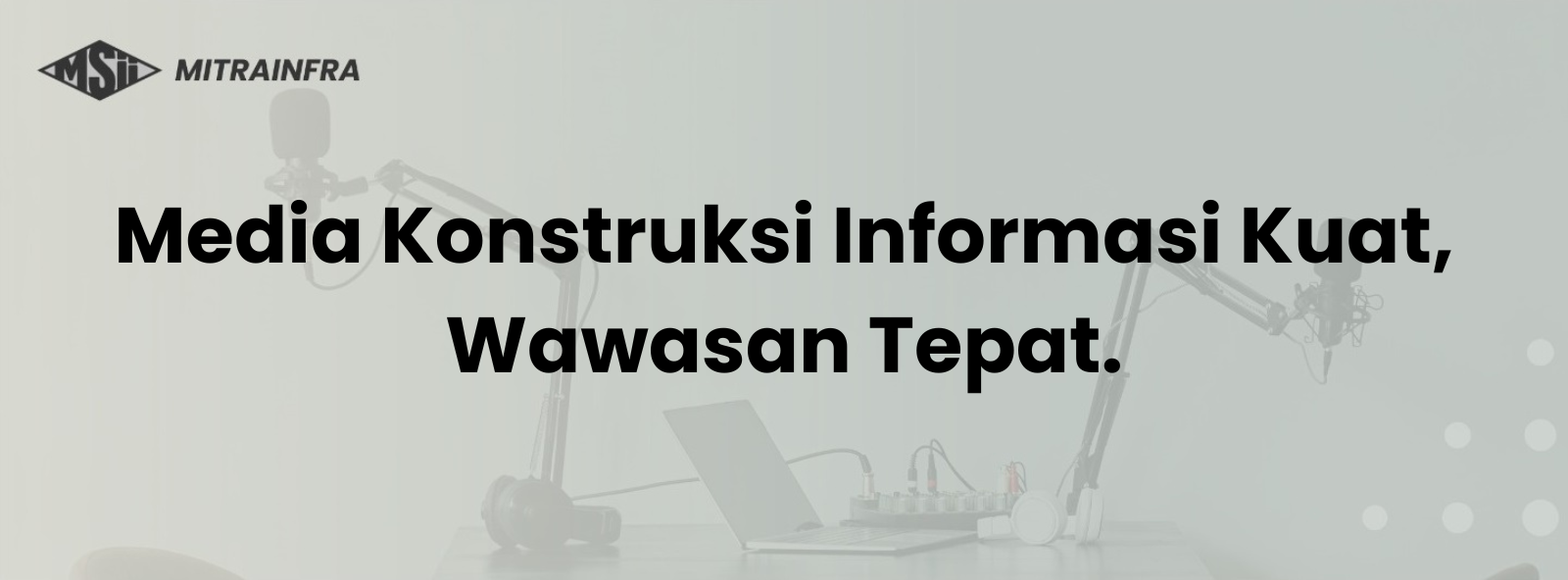 Media Konstruksi slide 2