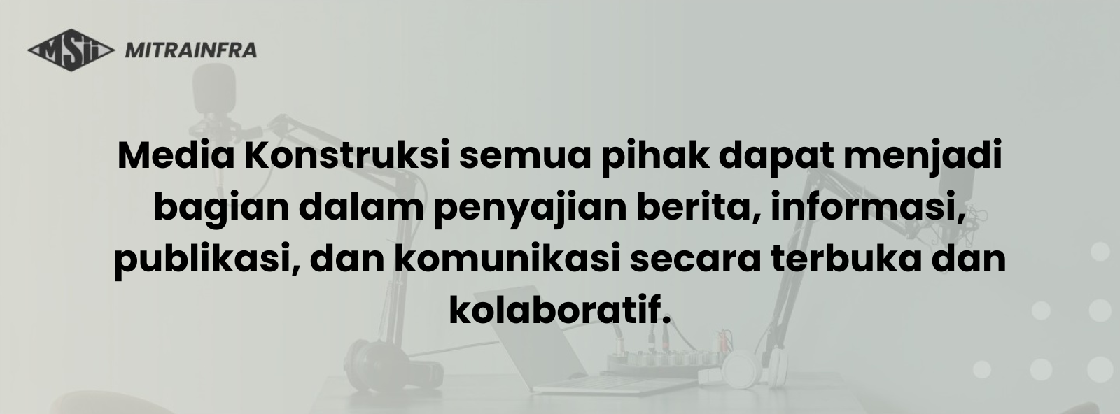 Media Konstruksi slide 3