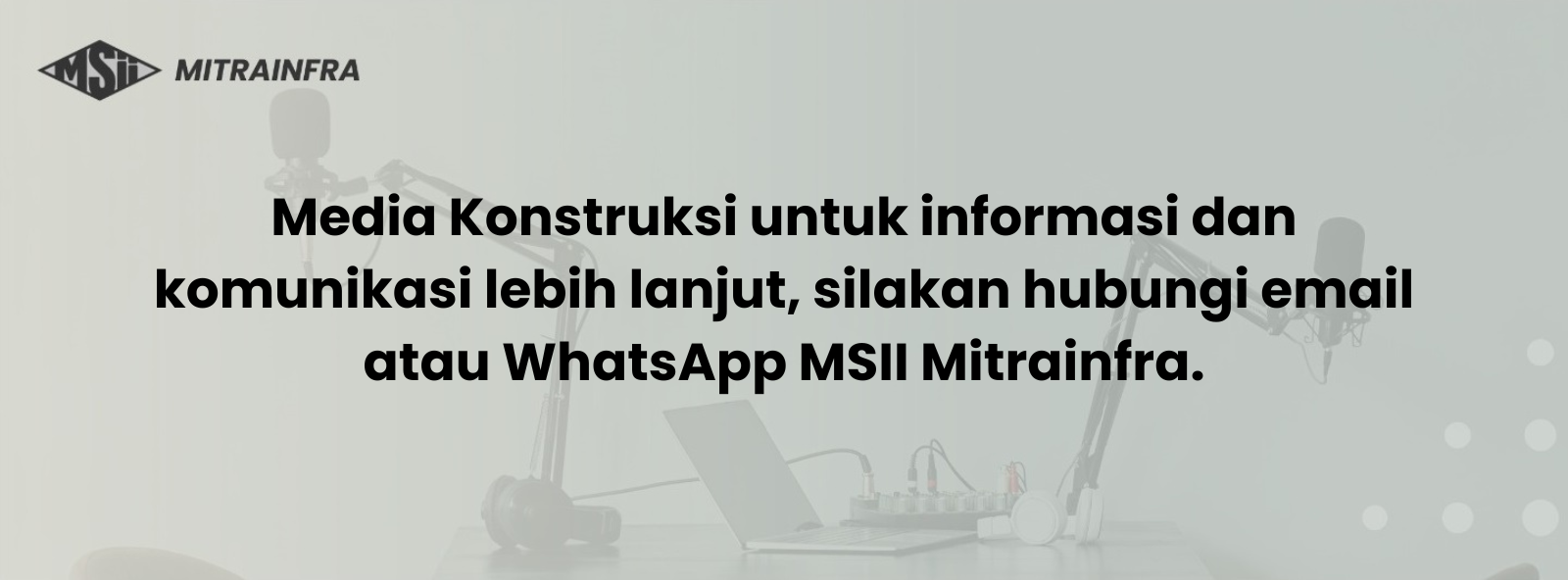 Media Konstruksi slide 4
