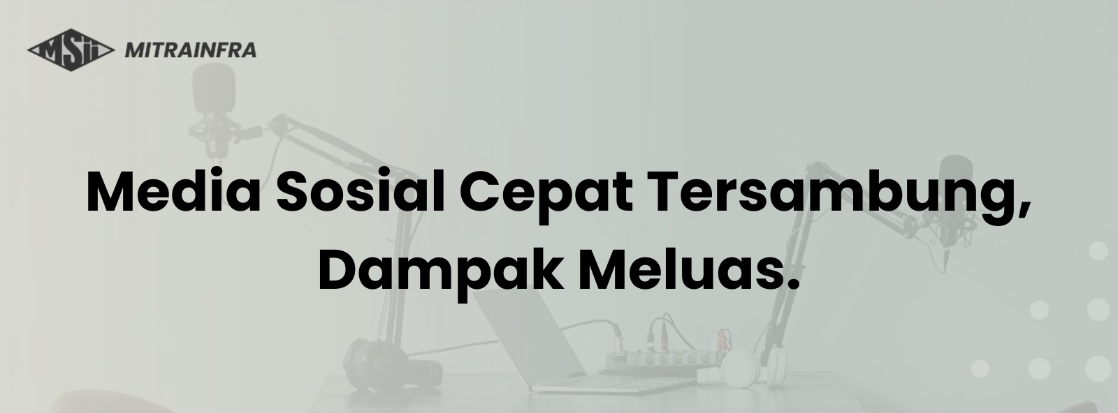 Media Sosial slide 2