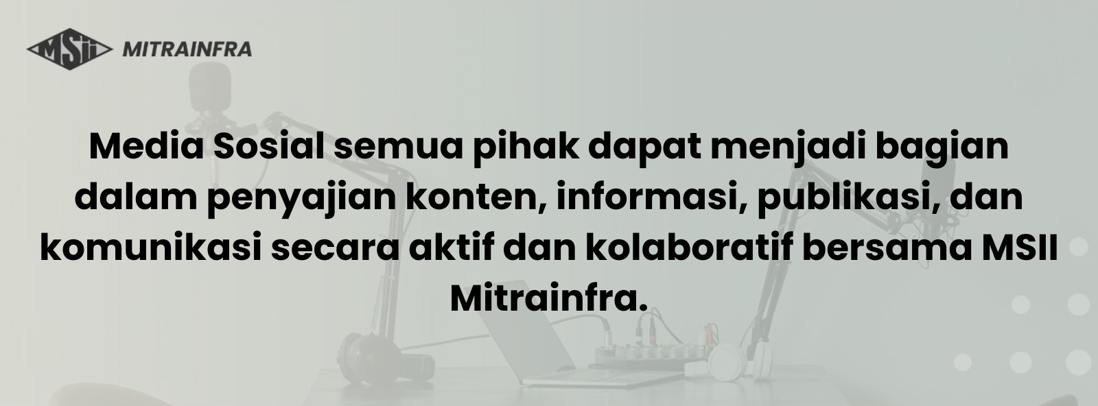 Media Sosial slide 3
