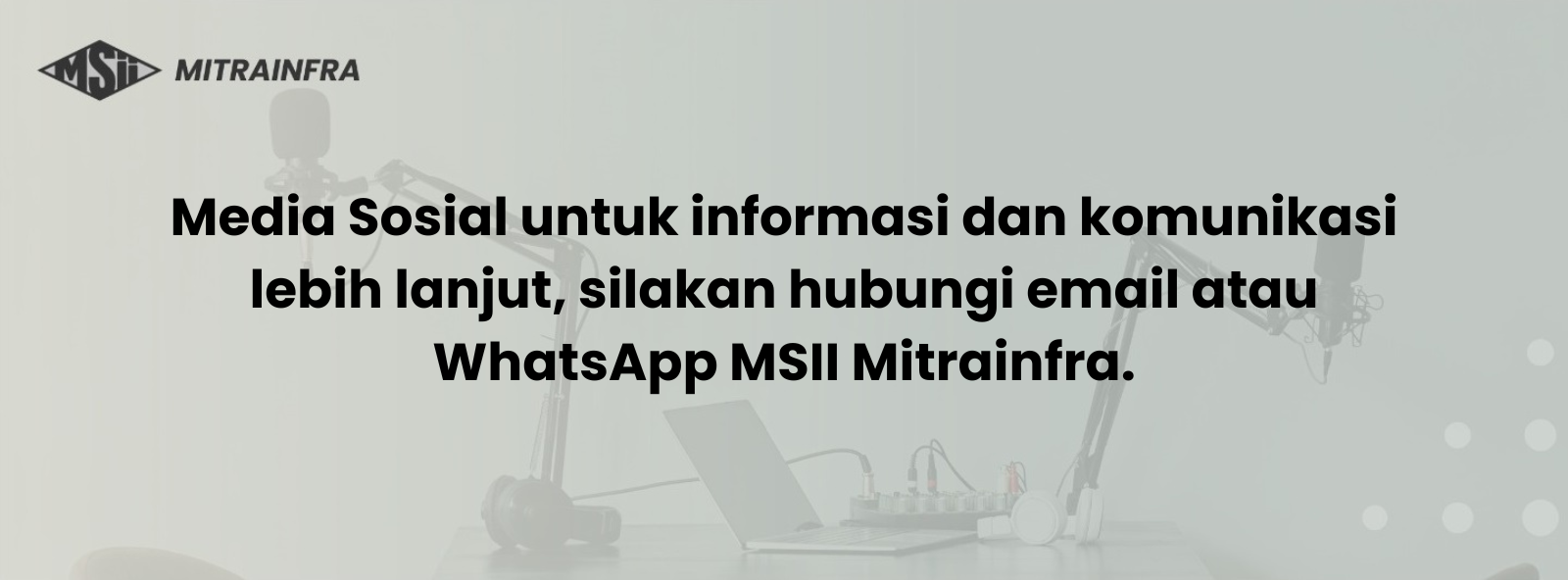 Media Sosial slide 4