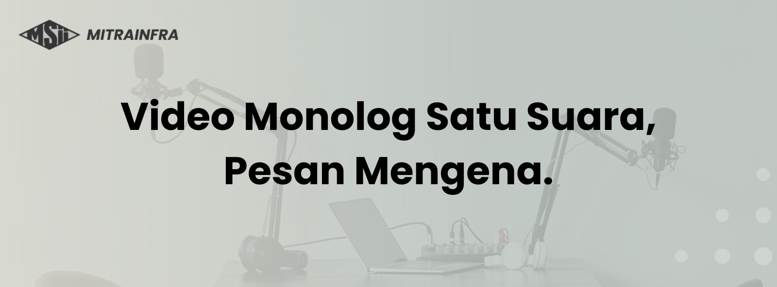 Monolog slide 2