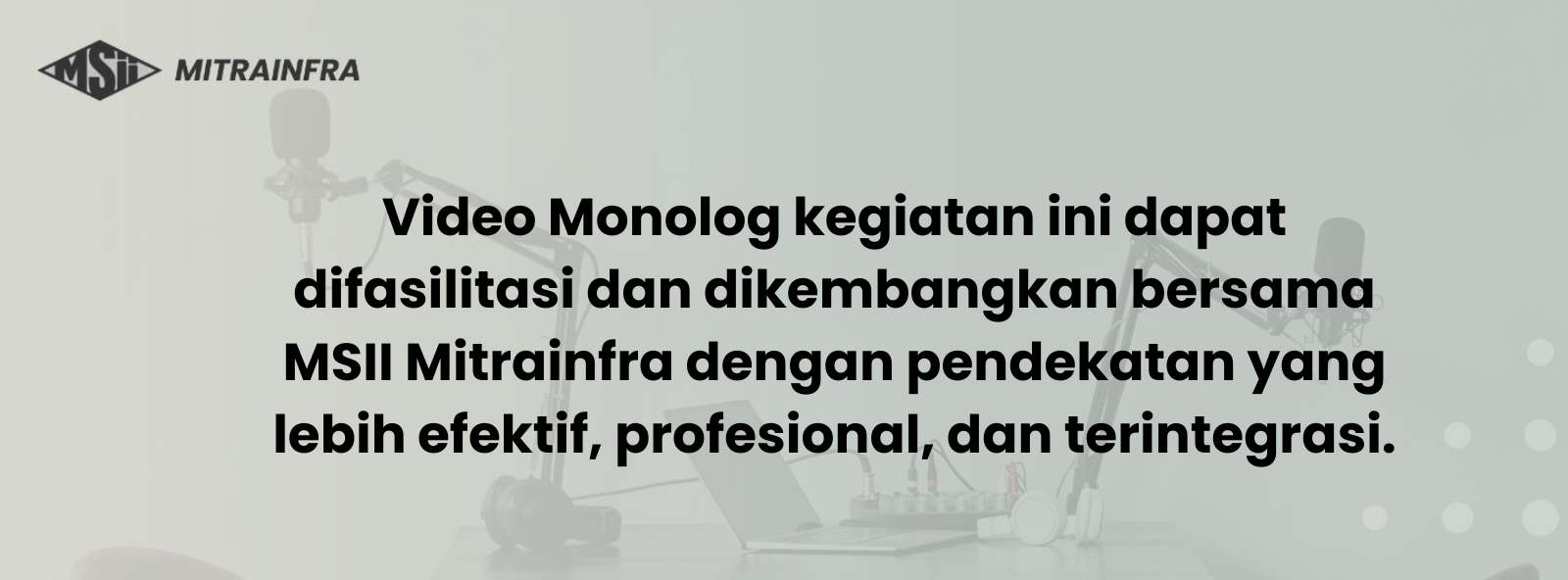 Monolog slide 3