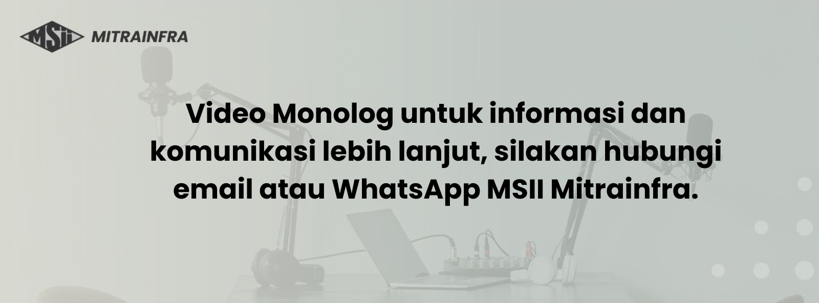 Monolog slide 4