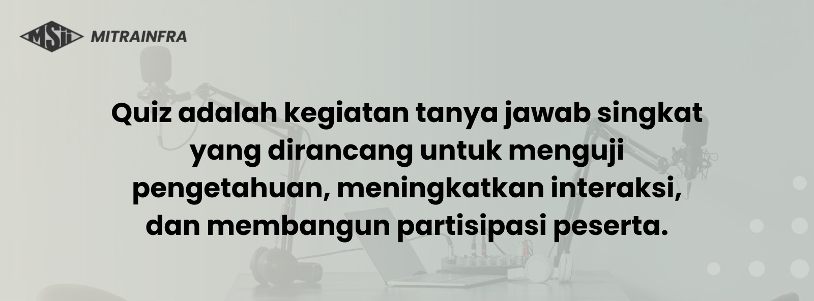 Quiz slide 1