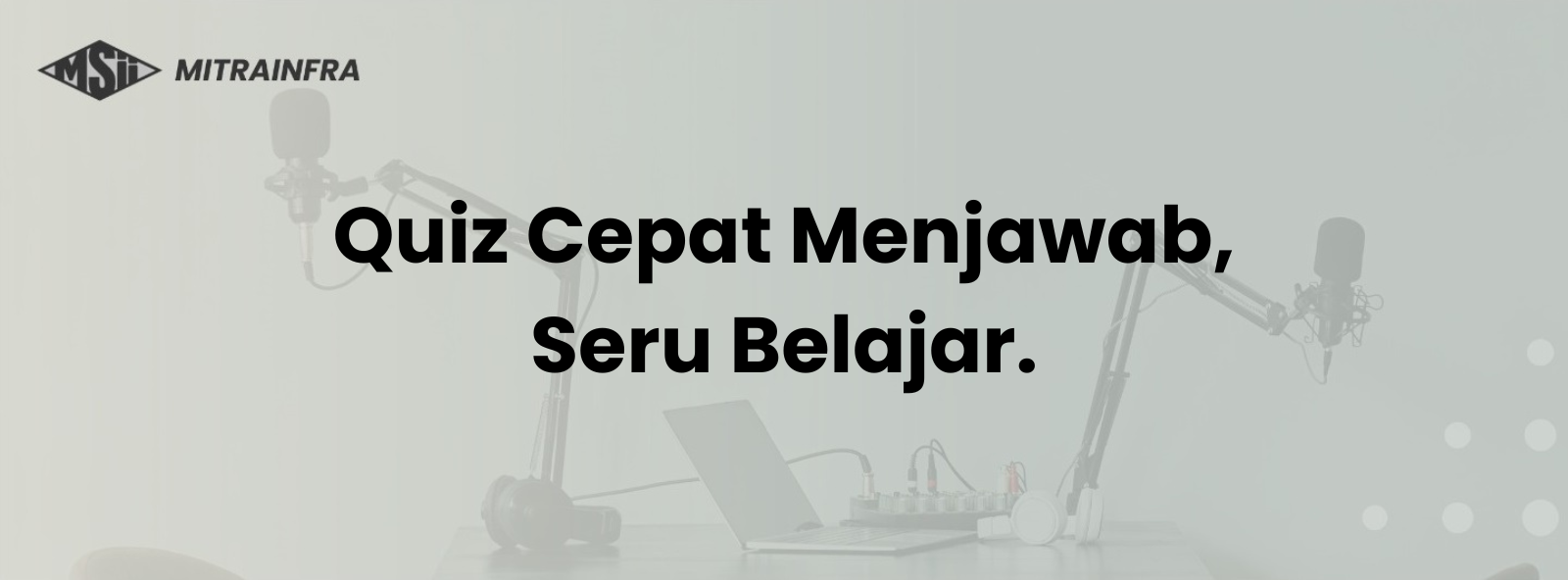 Quiz slide 2