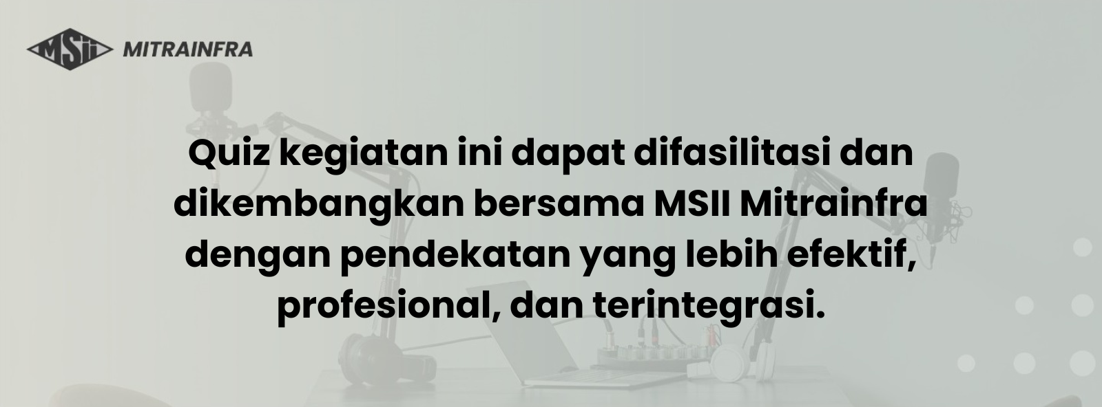 Quiz slide 3