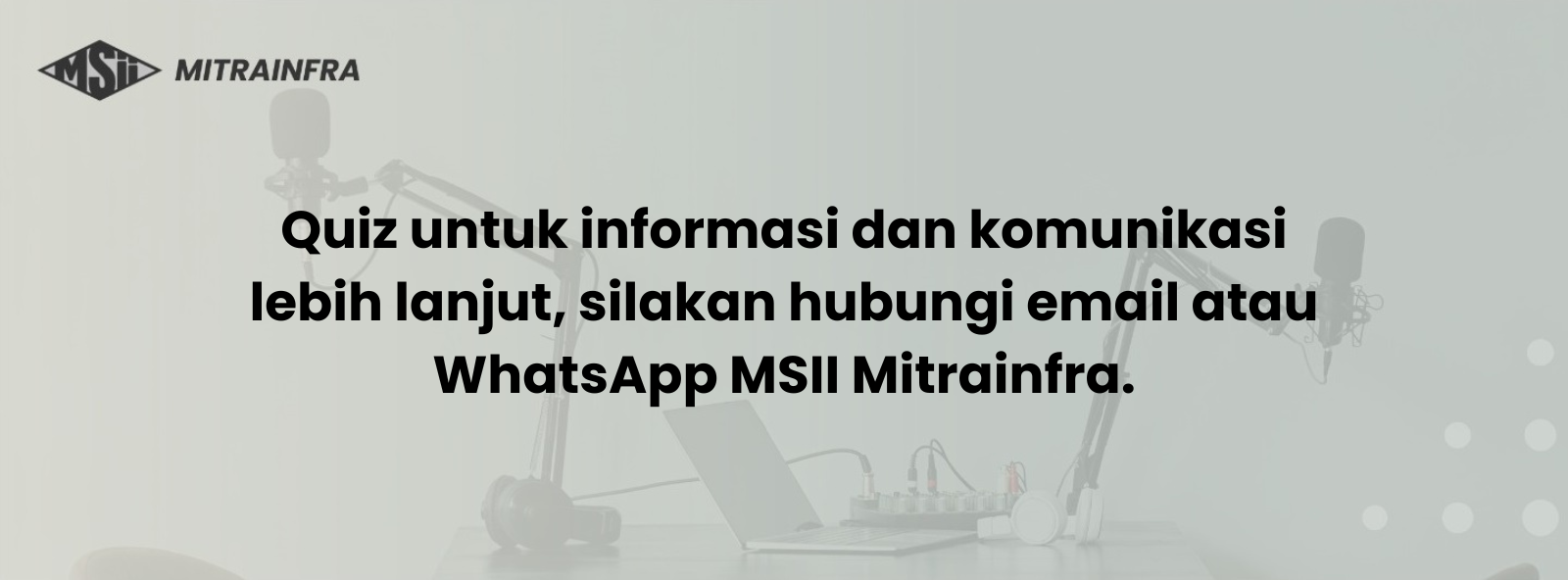 Quiz slide 4