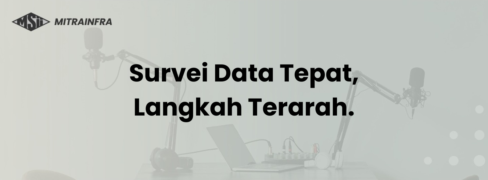 Survei slide 2