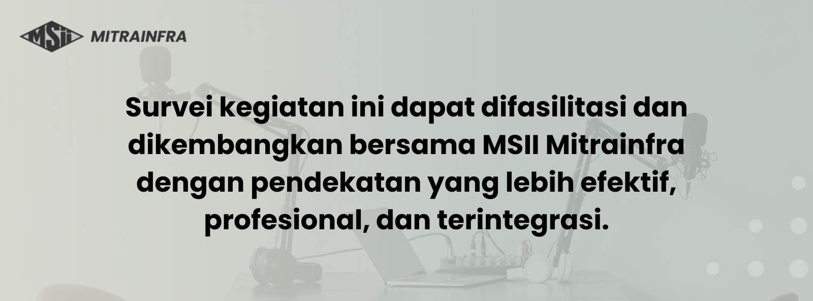 Survei slide 3