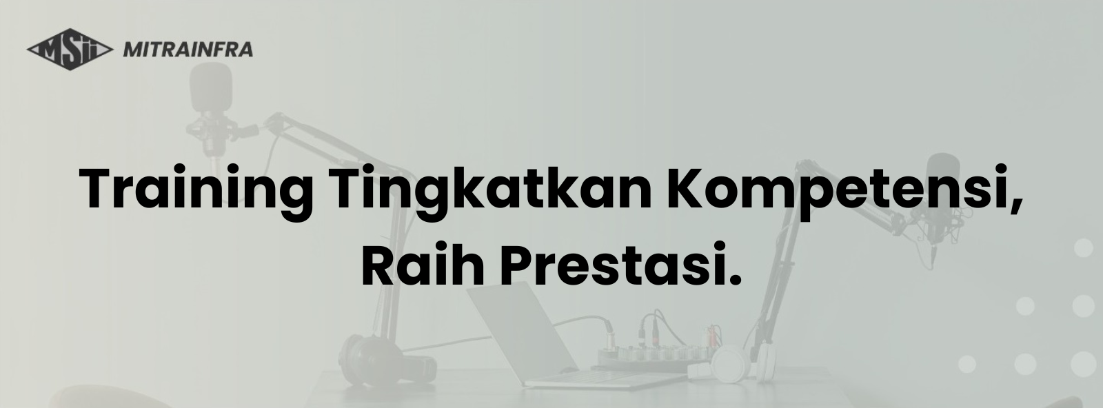 Training slide 2