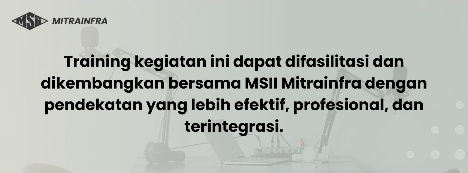 Training slide 3
