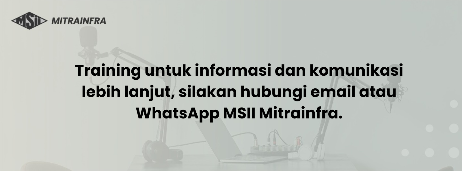 Training slide 4