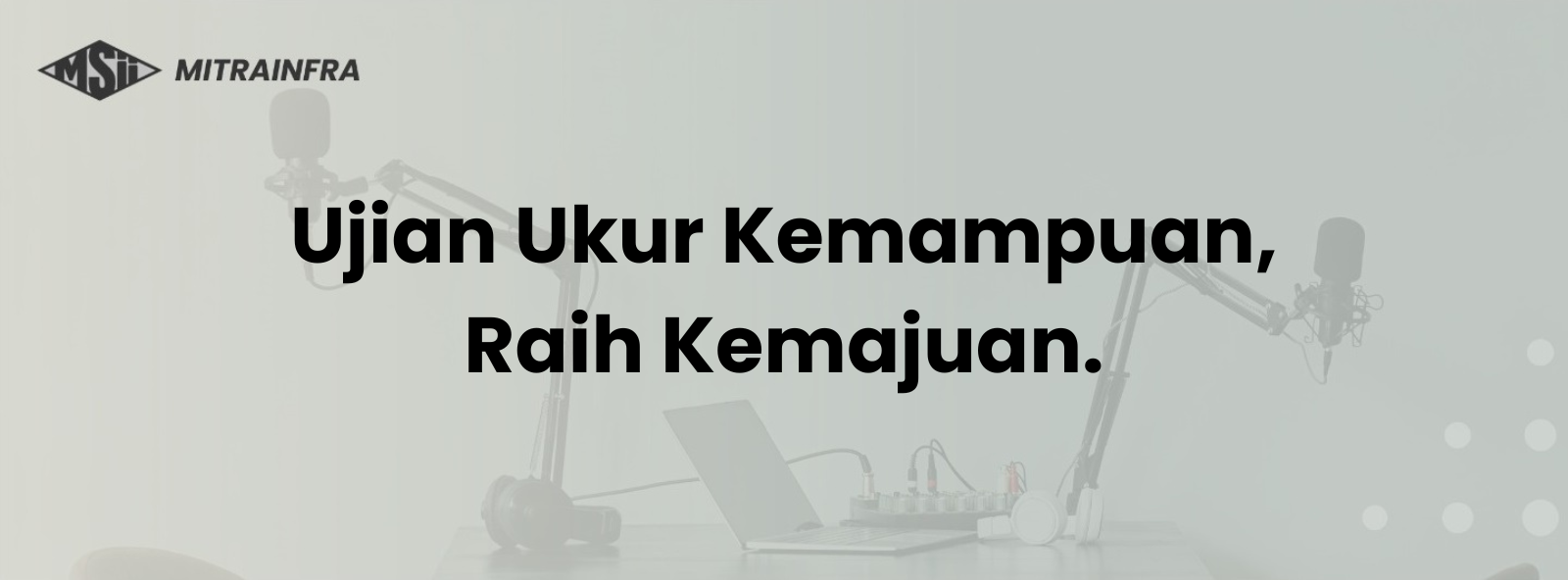 Ujian slide 2