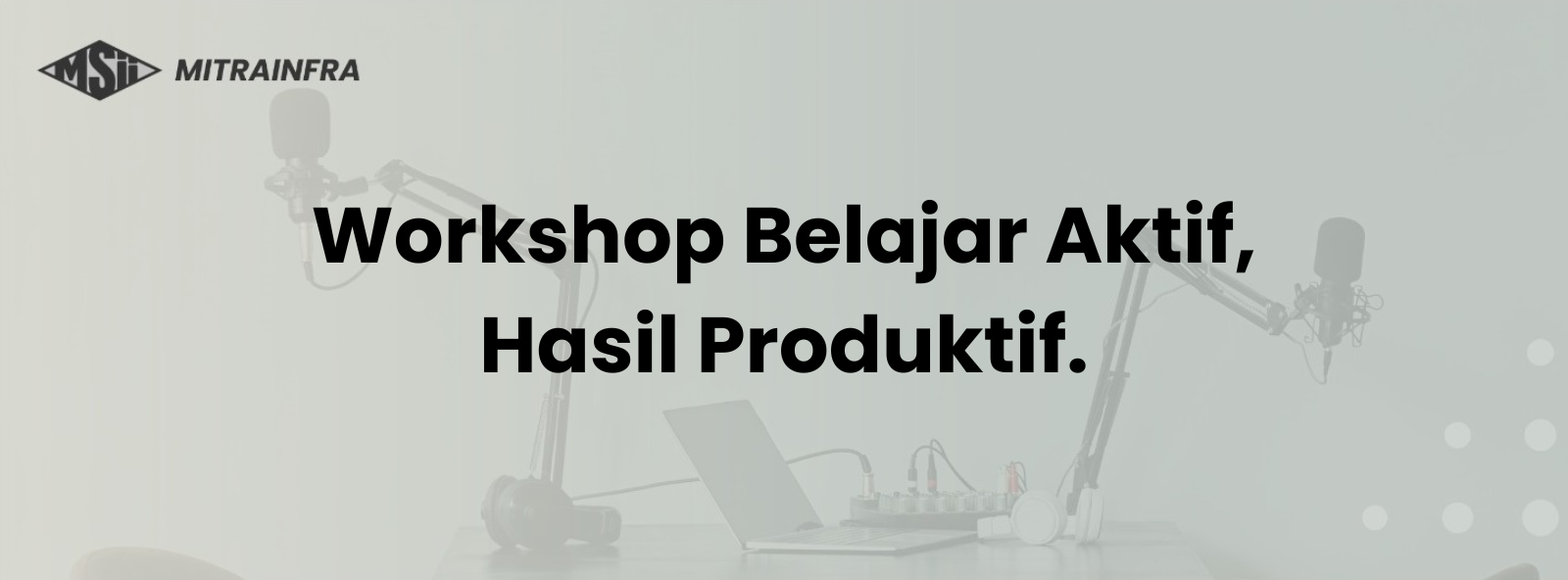 WORKSHOP slide 2 new2