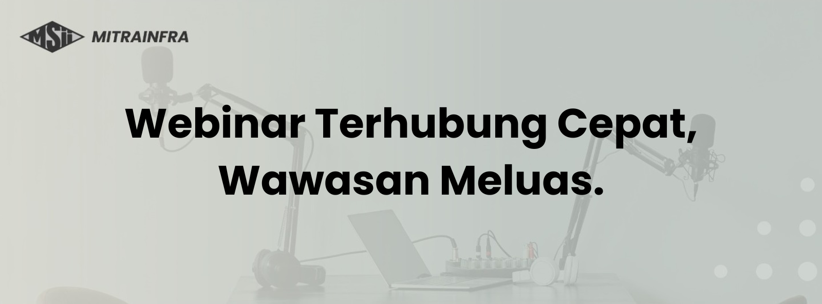 Webminar slide 2 new2