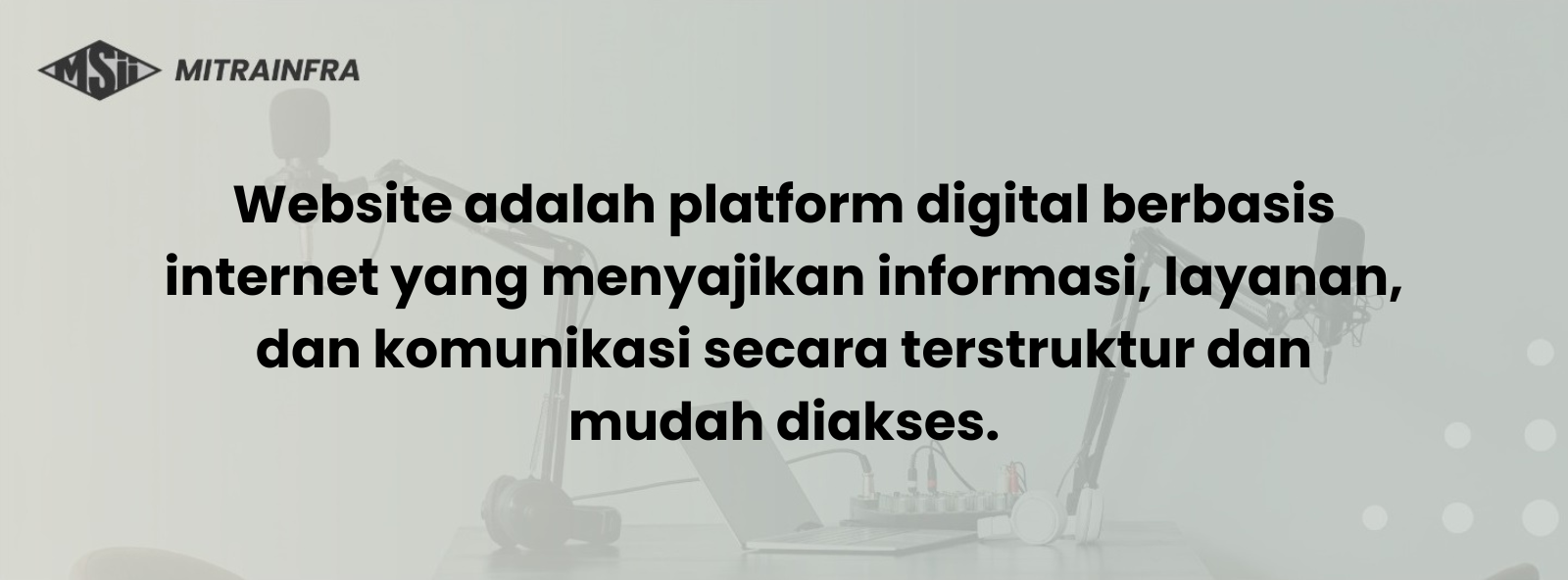 Website slide 1