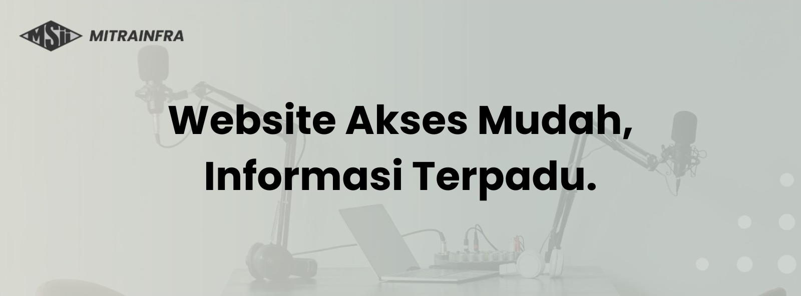 Website slide 2