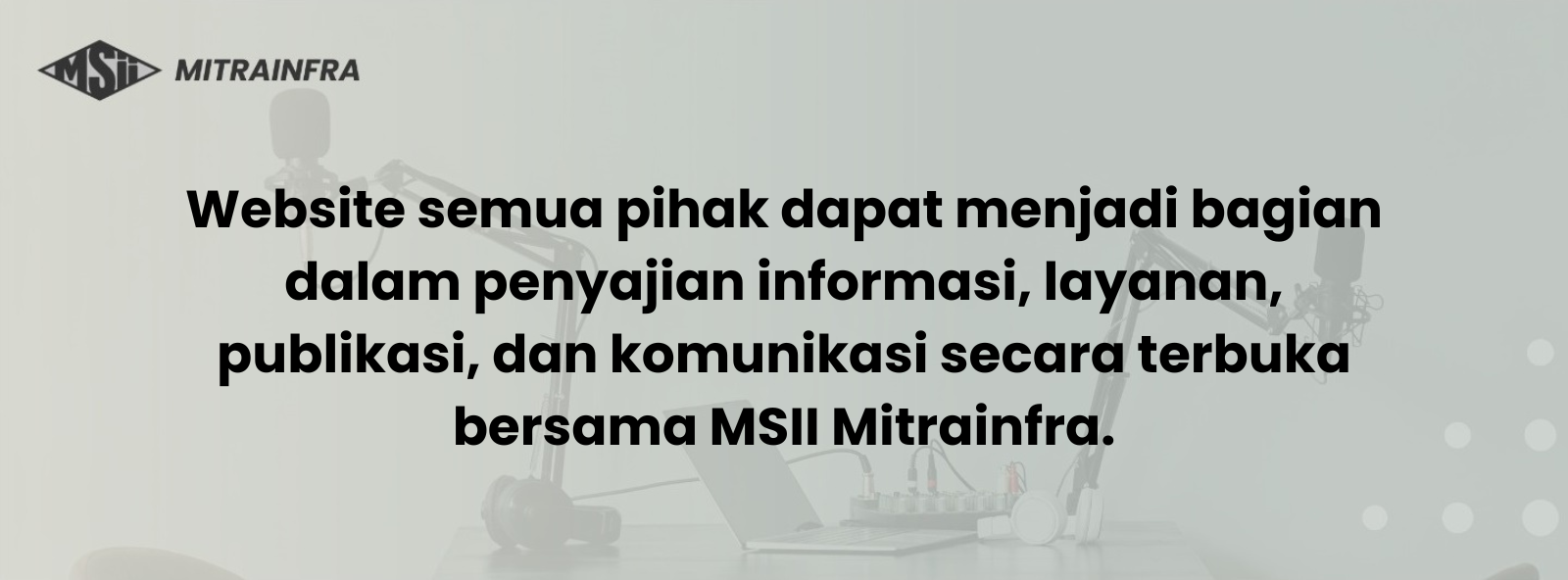 Website slide 3