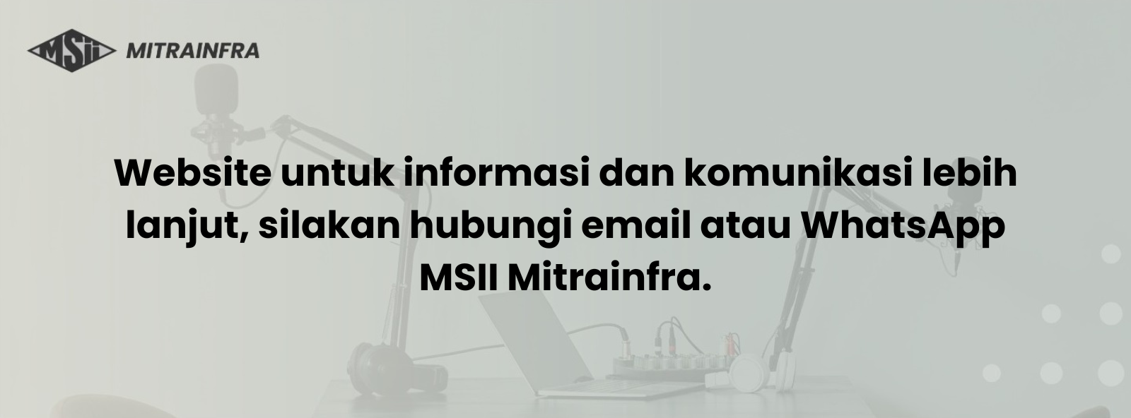 Website slide 4