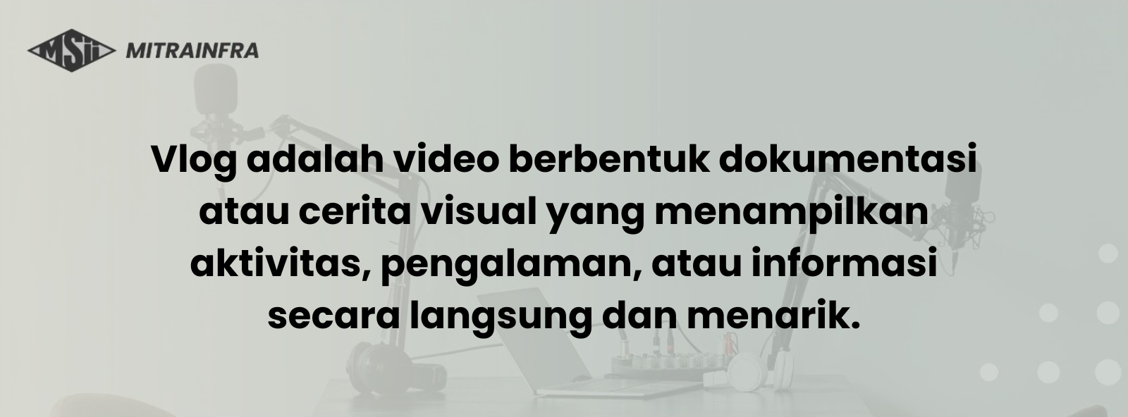 vlog slide 1