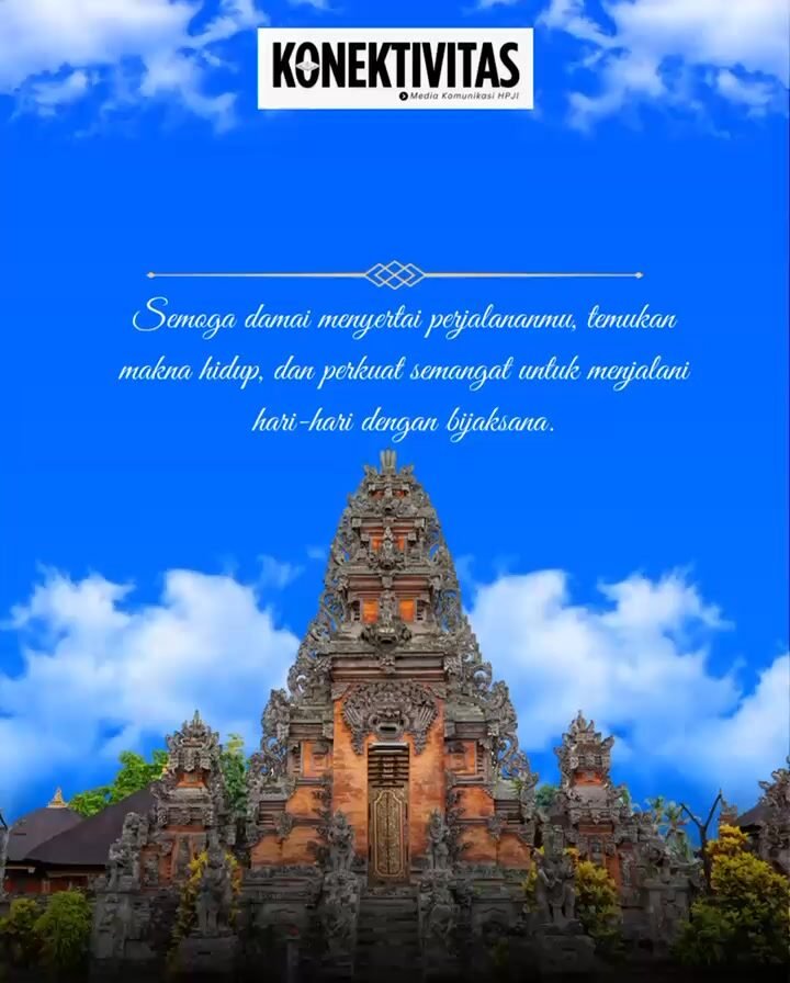 Instagram post from mitrainfra. This post is in position 4.