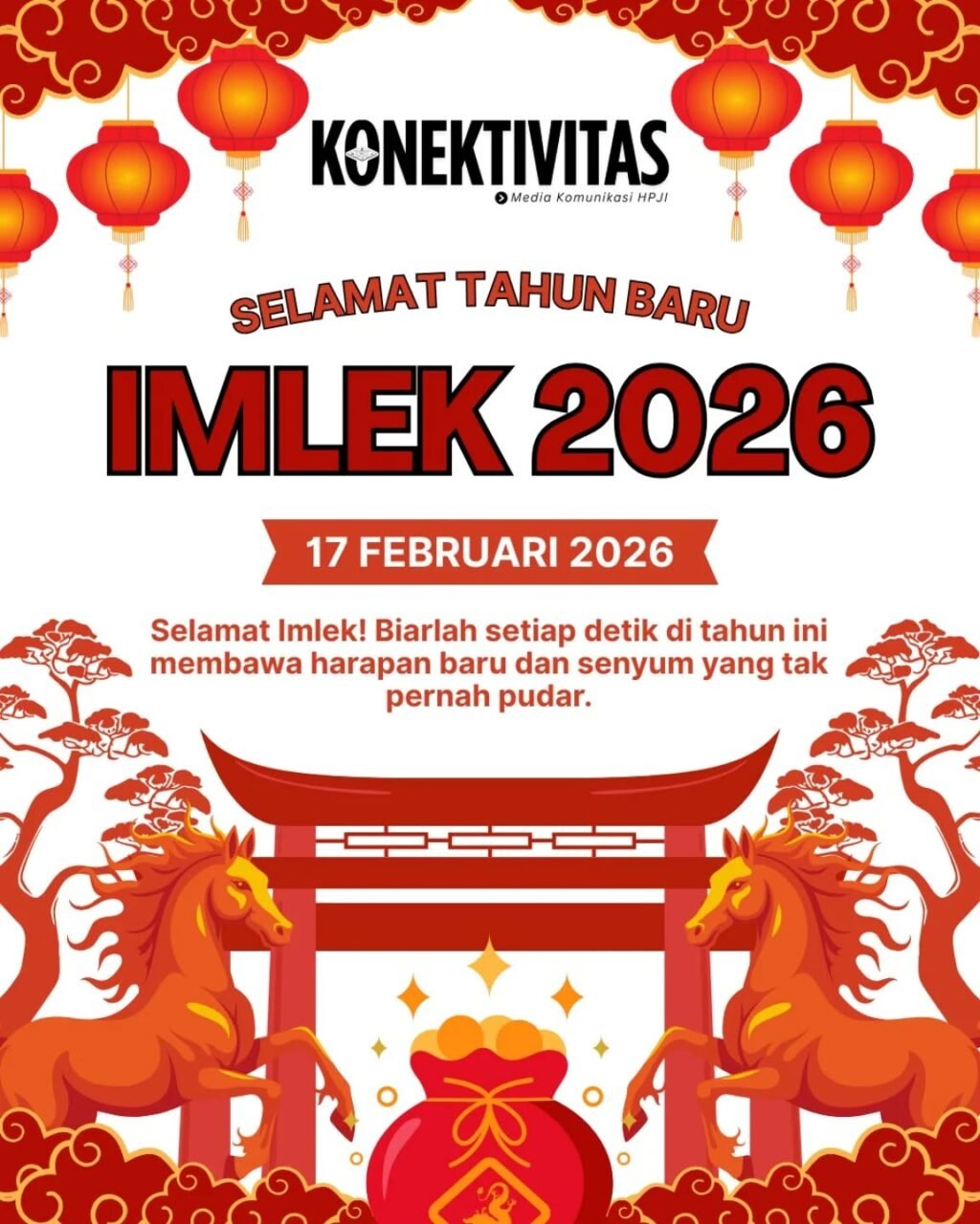 Instagram post from mitrainfra. This post is in position 3.