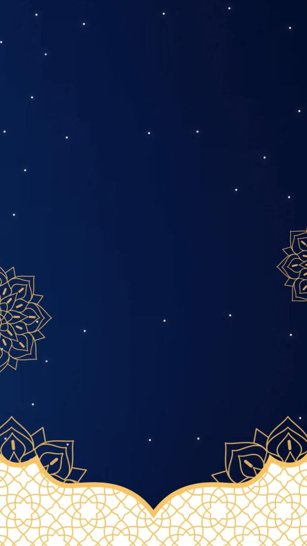 Instagram post from mitrainfra. This post is in position 3.