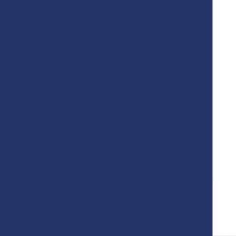 Instagram post from mitrainfra.id. This post is in position 15.