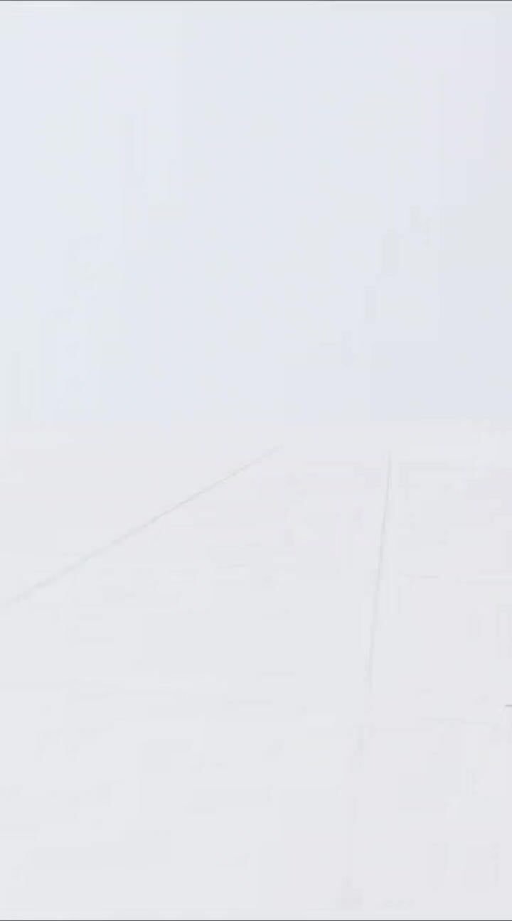 Instagram post from mitrainfra.id. This post is in position 20.