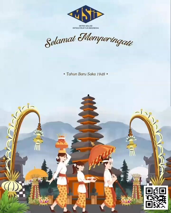 Instagram post from mitrainfra. This post is in position 5.