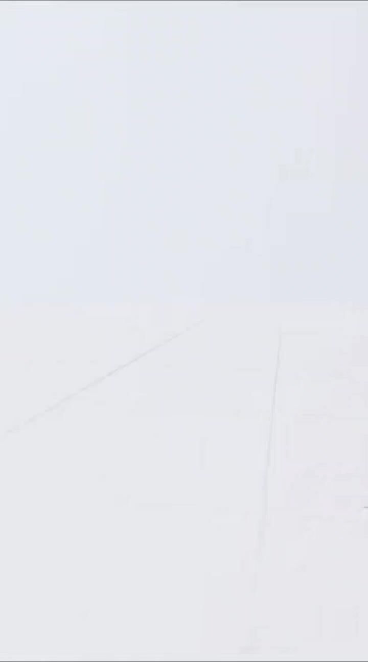 Instagram post from mitrainfra.id. This post is in position 9.