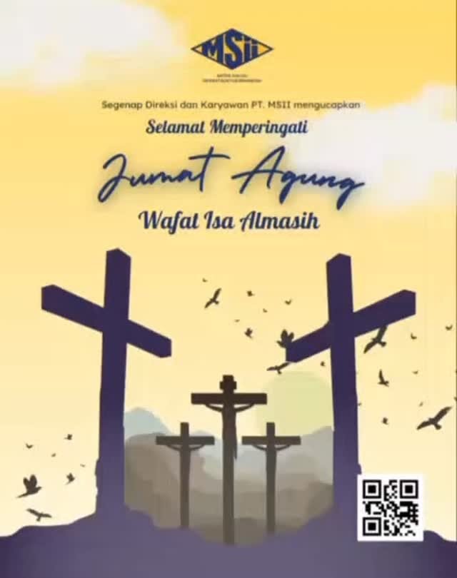 Instagram post from mitrainfra. This post is in position 1.