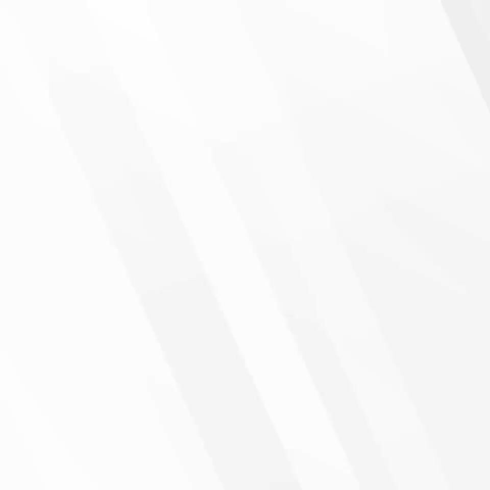 Instagram post from mitrainfra.id. This post is in position 12.